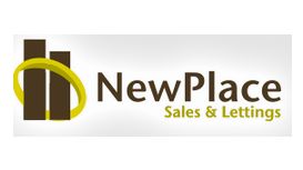 Newplace Sales & Lettings