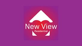 New View Residential