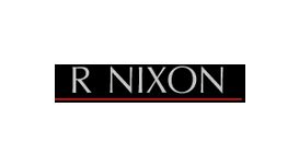 Nixon R