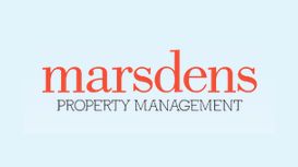 Marsdens Property Management