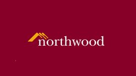 Northwood GB