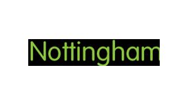 Nottingham Lettings