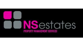 NS Estates Middlesbrough