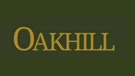 Oakhill Estate Agents