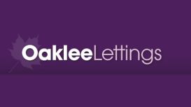 Oak Lee Lettings