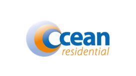 Ocean Residential