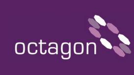 Octagon Lettings