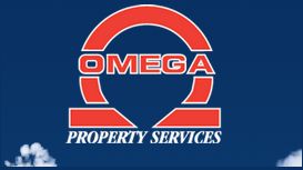 Omega Property Services