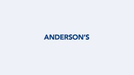 Anderson's