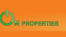 On Properties