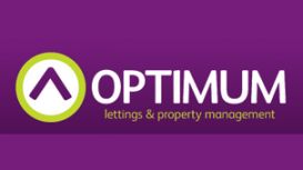 Optimum Lettings & Property Management