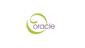 Oracle Group