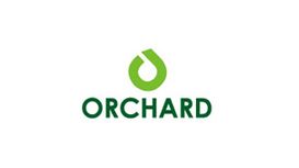 Orchard Property Services