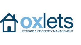 Oxlets.com