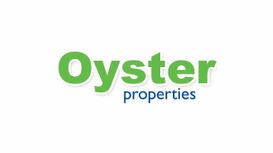 Oyster Properties - Stanmore