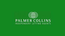 Palmer Collins