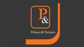 Palmer & Partners