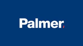 Palmer Snell Lettings