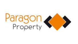 Paragon Property Sales & Lettings