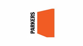 Parkers Lettings