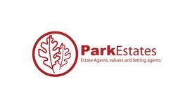 Park Estates