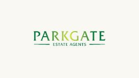 Parkgate Estates