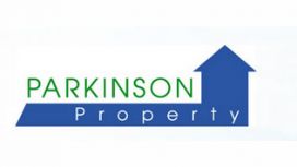 Parkinson Property