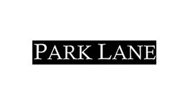 Park Lane Estates