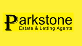 Parkstone Estate Agents
