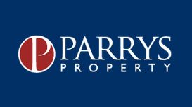 Parrys Estate