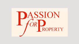 Passion For Property