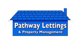 Pathway Lettings