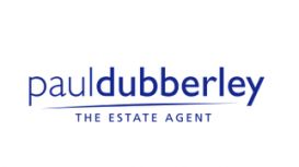 Paul Dubberley Estate Agents