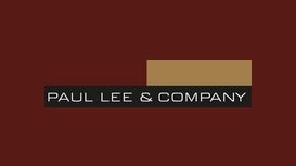 Paul Lee & Company