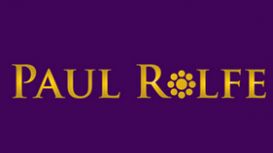 Paul Rolfe Estates