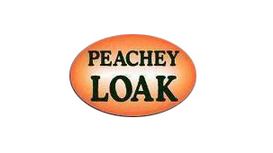 Peachey Loak