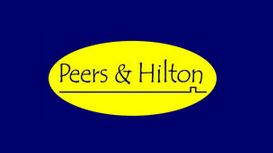 Peers & Hilton