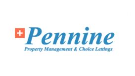Pennine Property Management