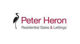 Peter Heron Residential
