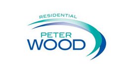 Peter Wood Residential