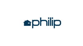 PhilipAlexander Estate Agent