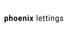 Phoenix Lettings - Sheffield