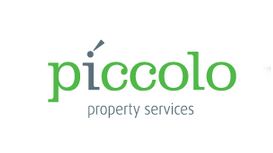 Salisbury Letting Company (Piccolo)