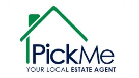 Pick Me Properties