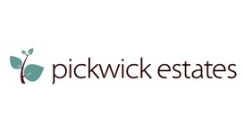 Pickwick Estates