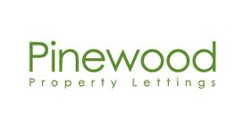 Pinewood Property Lettings