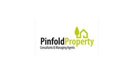 Pinfold Property Services