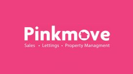 Pinkmove Estate Agents