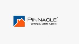 Pinnacle Letting Agents