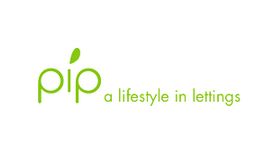 PIP Lettings